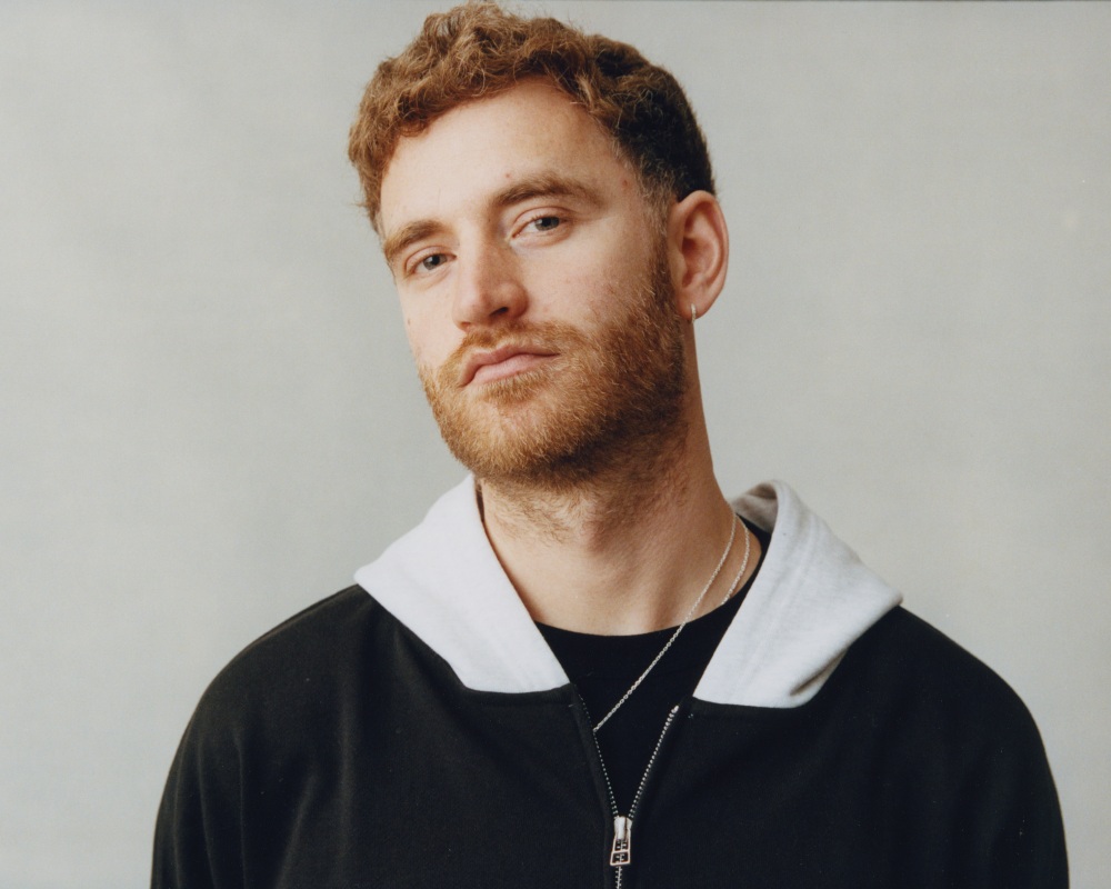Full Circle: el viaje introspectivo de Tom Misch