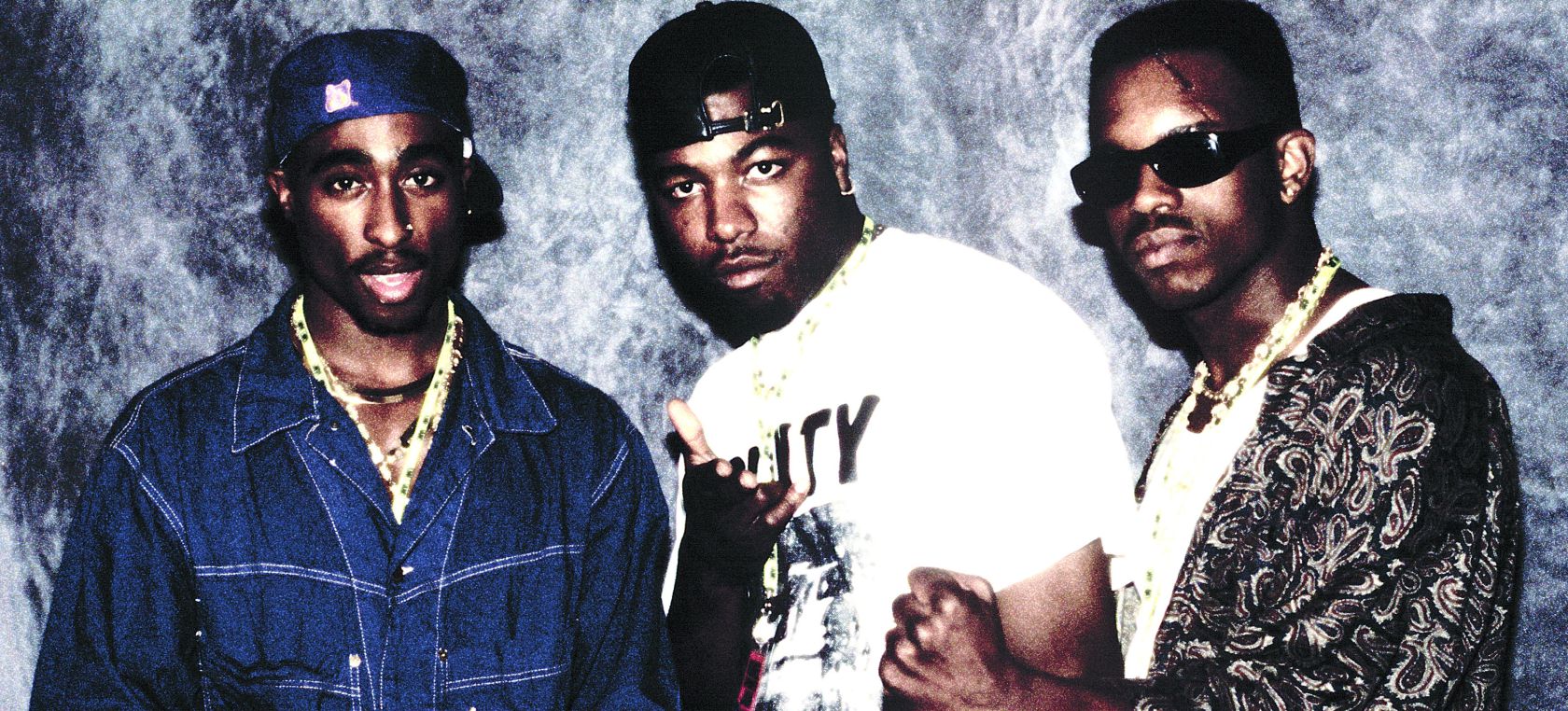 Descubre cuáles son las características del Rap