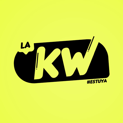 admin-lkw