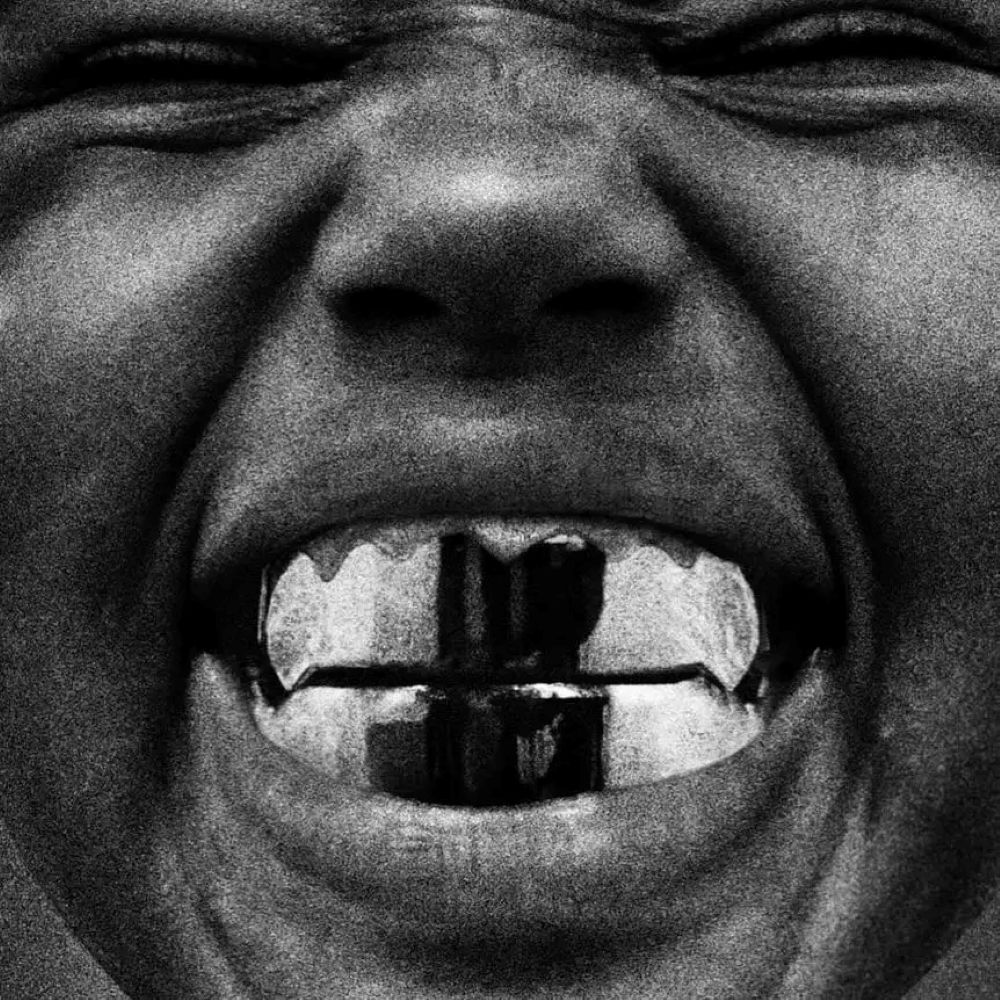 Bully: el nuevo y controversial álbum de Ye