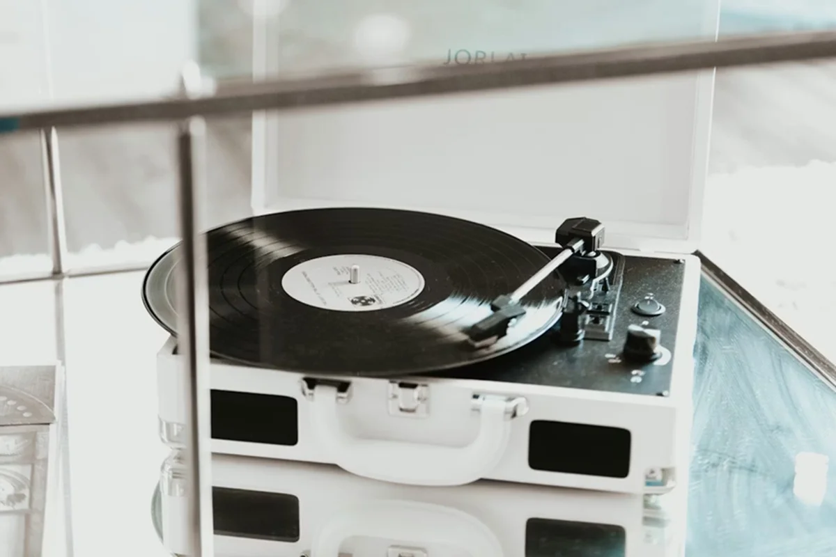 La canción que te va a hacer llorar sí o sí según un estudio