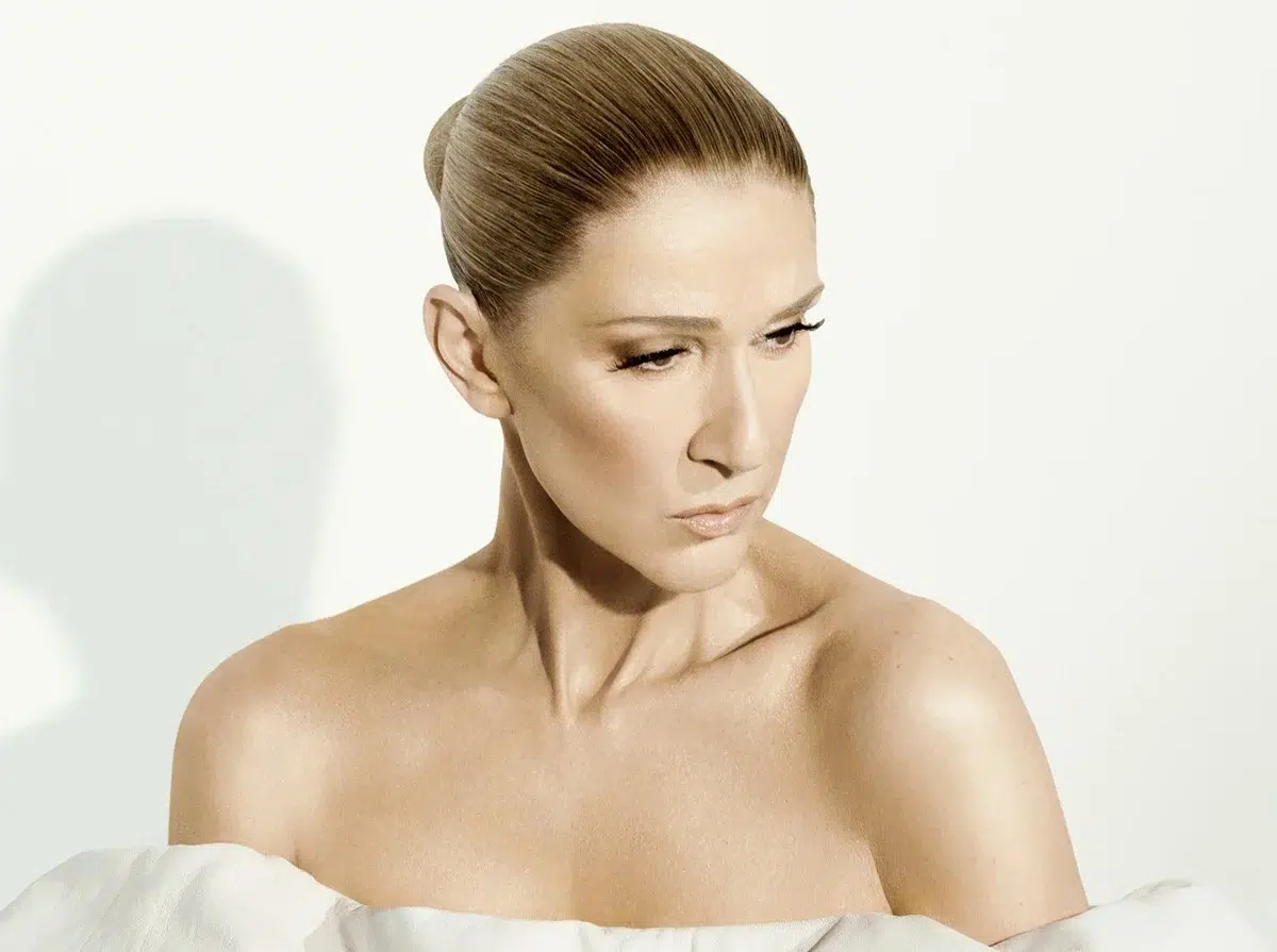 El regreso de Céline Dion: cuándo y dónde serán sus nuevos conciertos