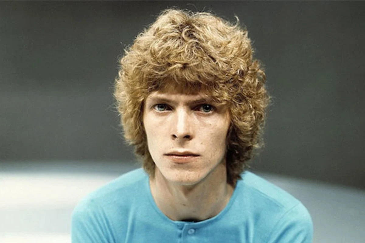 La casa donde vivió David Bowie abrirá al público en Londres