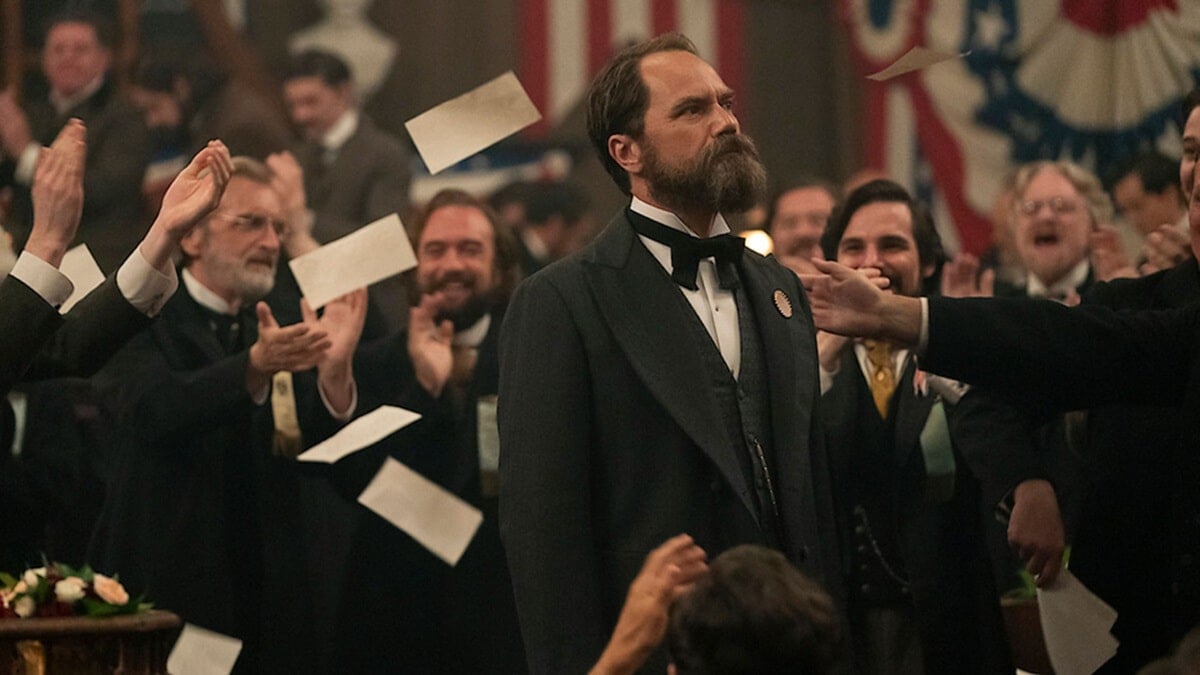 4 series de Netflix basadas en historias reales que valen la pena