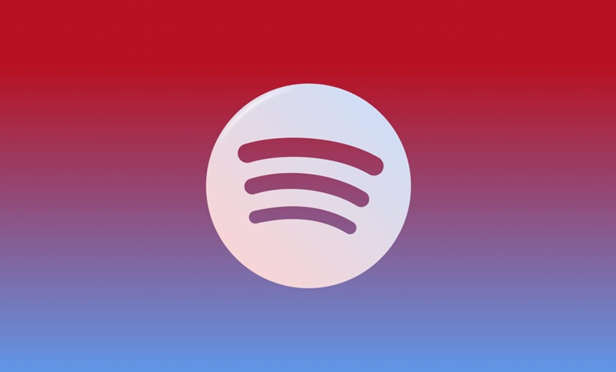 Spotify lanza SongDNA para revelar los samples de cada canción