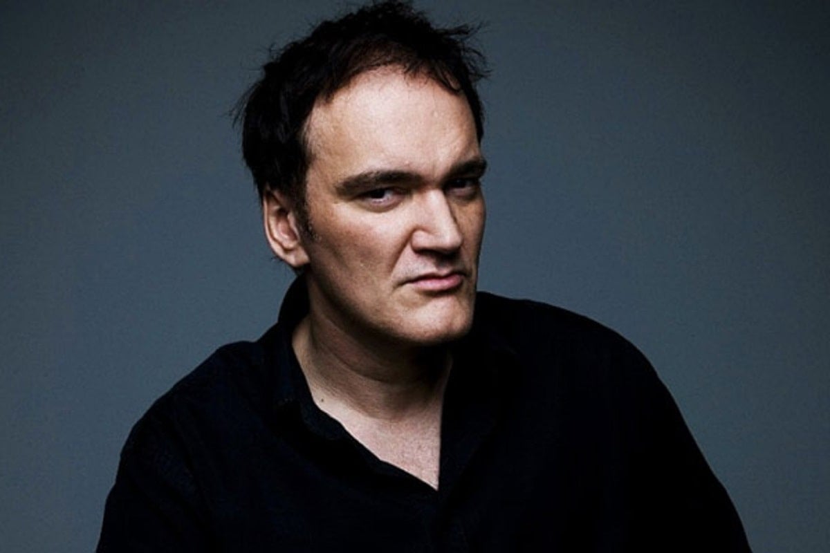 La película que Tarantino considera un desastre de dirección: «Es un insulto»